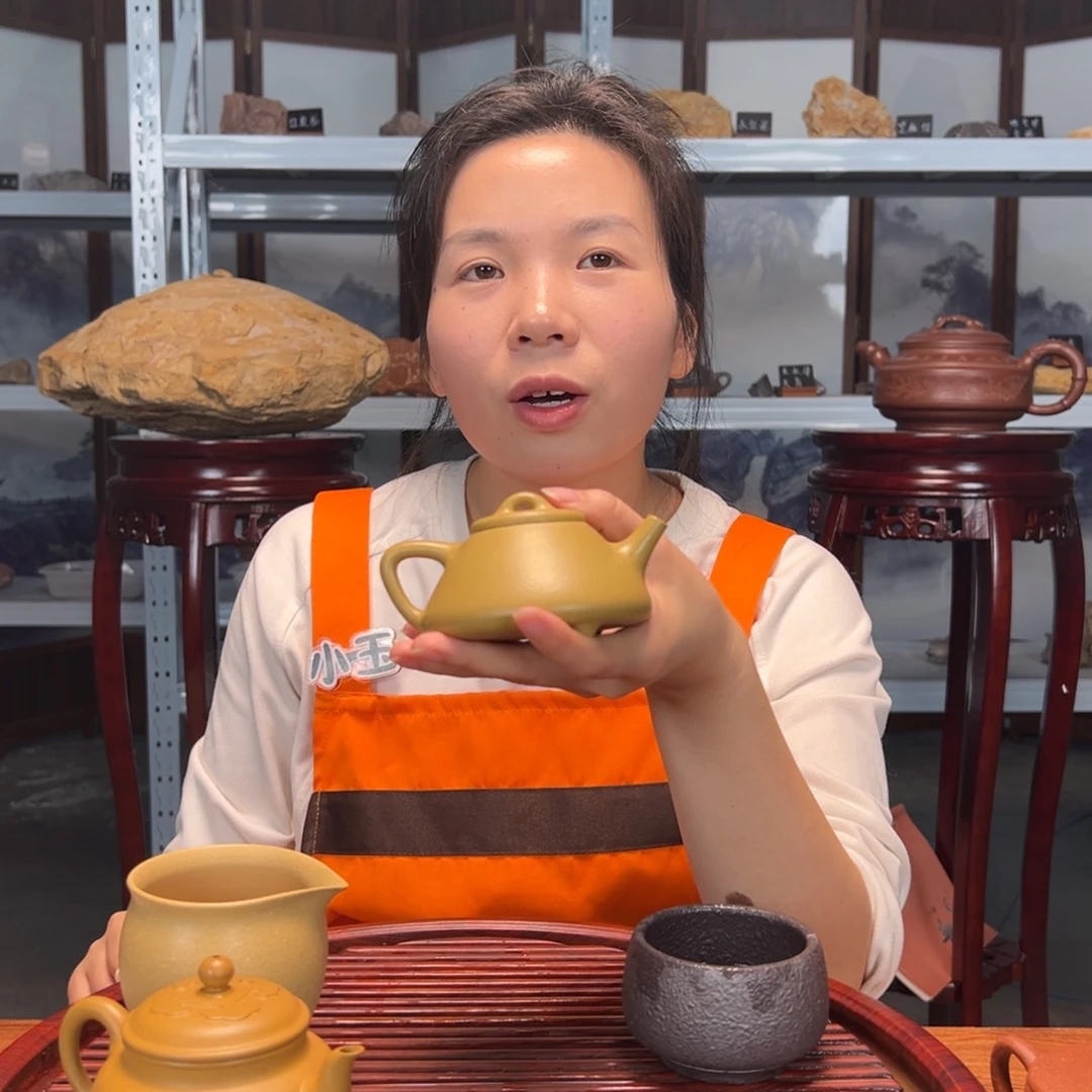 茶壶紫砂88887778788