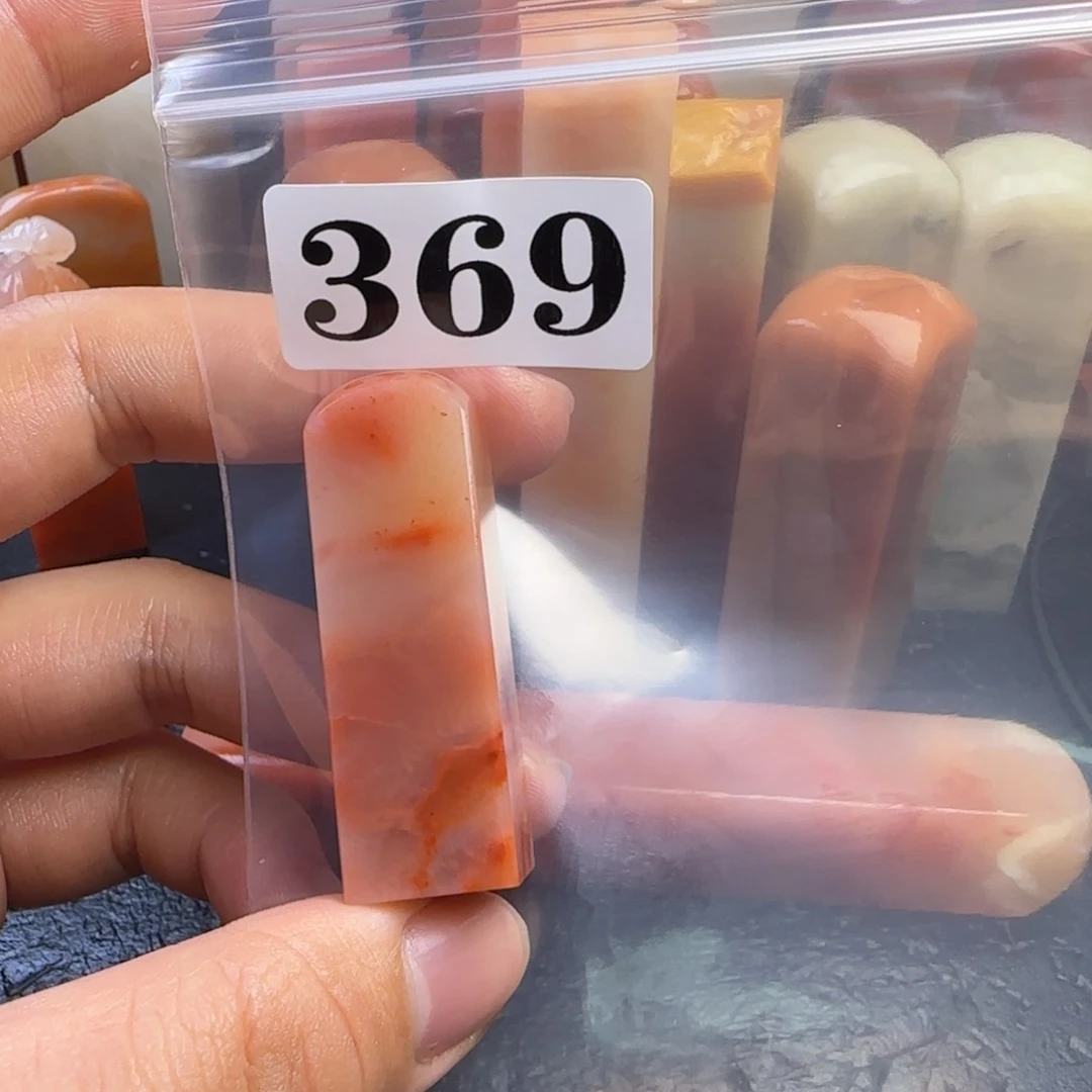 老挝石暖*。jjjjnnnnnnmmmm