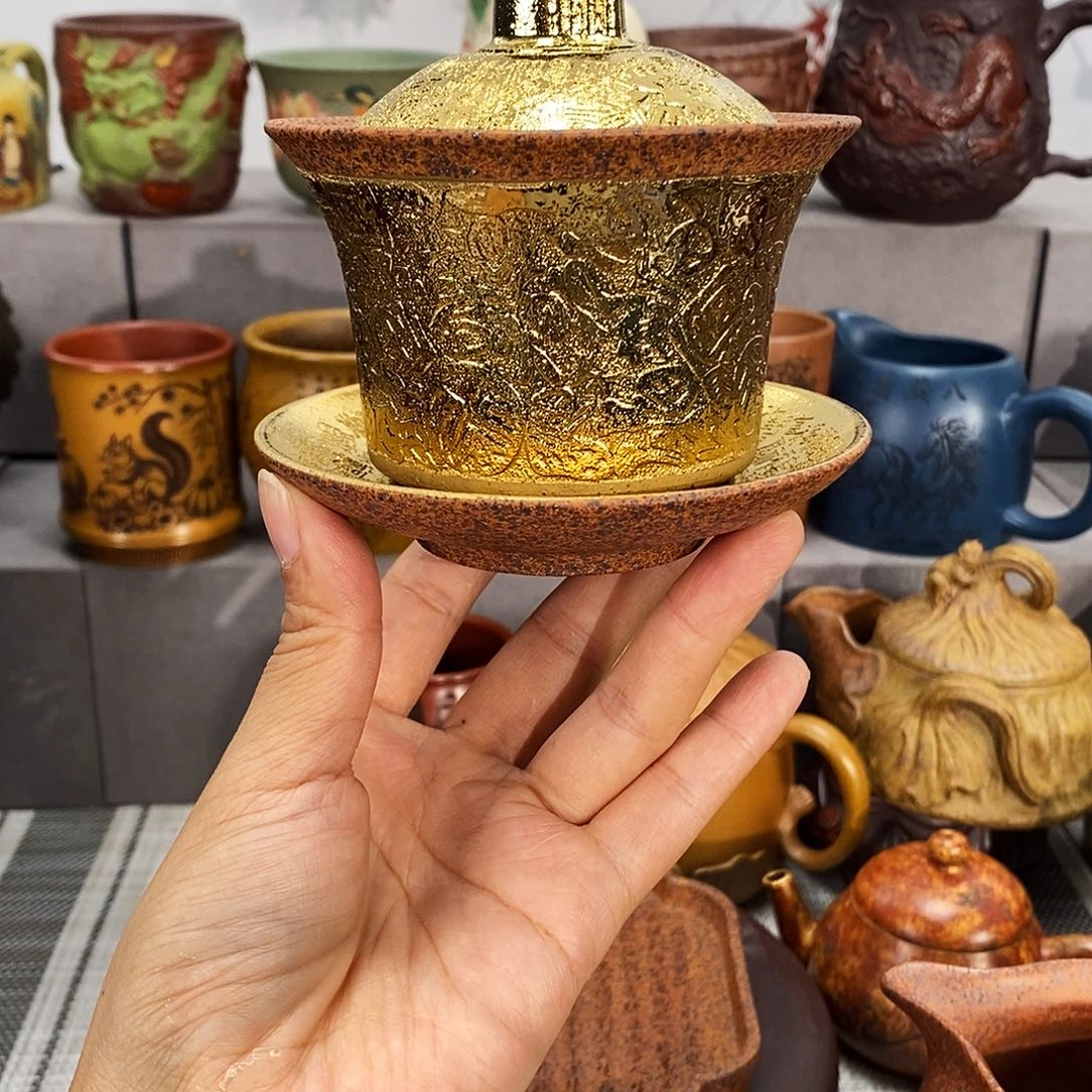茶壶紫砂紫砂紫砂