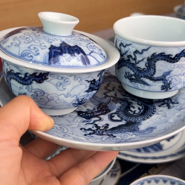 0000001122110101010101