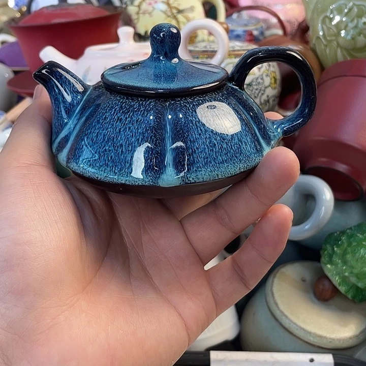 茶具套装家用茶具