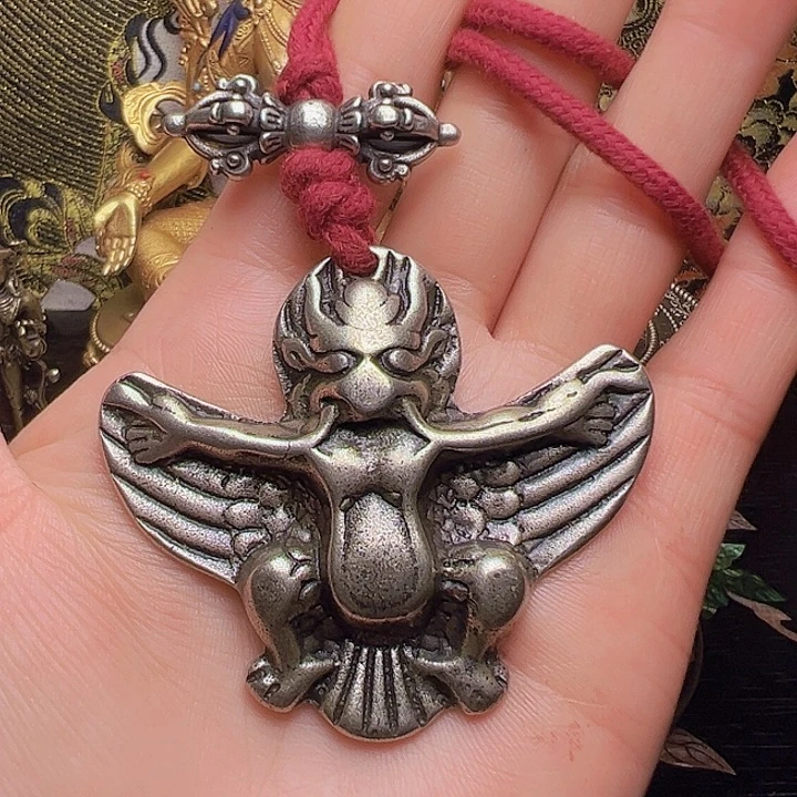 用***1泥塑藏式风格小元素