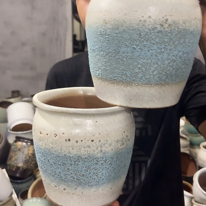 啦啦啦啦啦啦啦啦啦啦