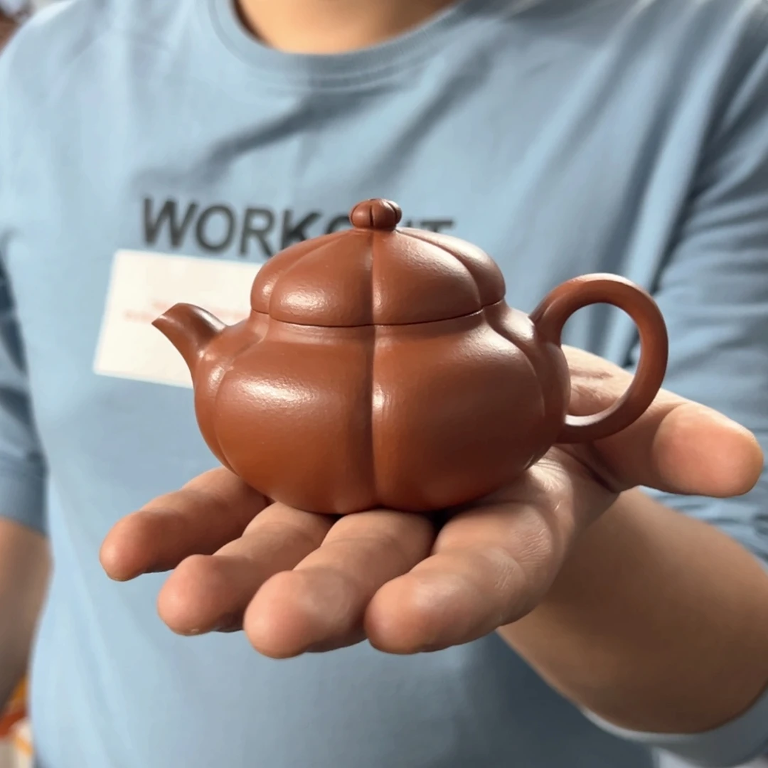 茶壶紫砂紫砂壶。。。。