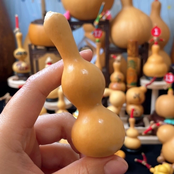 吃*陈葫芦头和脖子都是这样吧