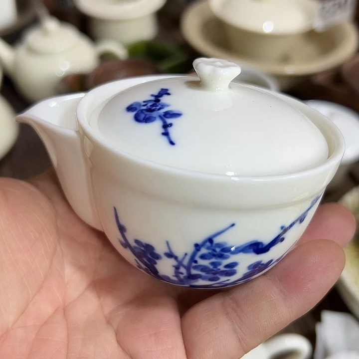 微瑕…………………………………..