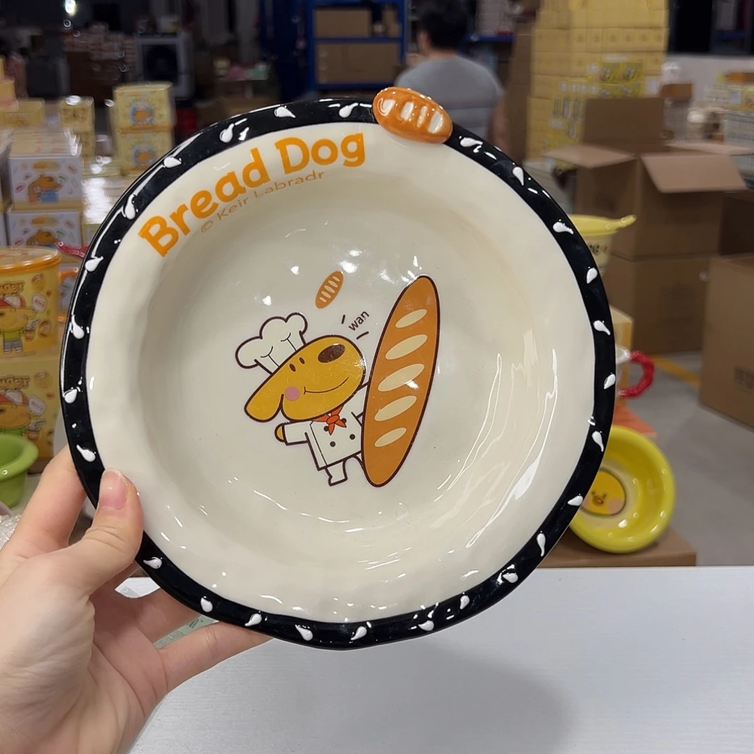 瓷103？陶瓷陶瓷陶瓷头发