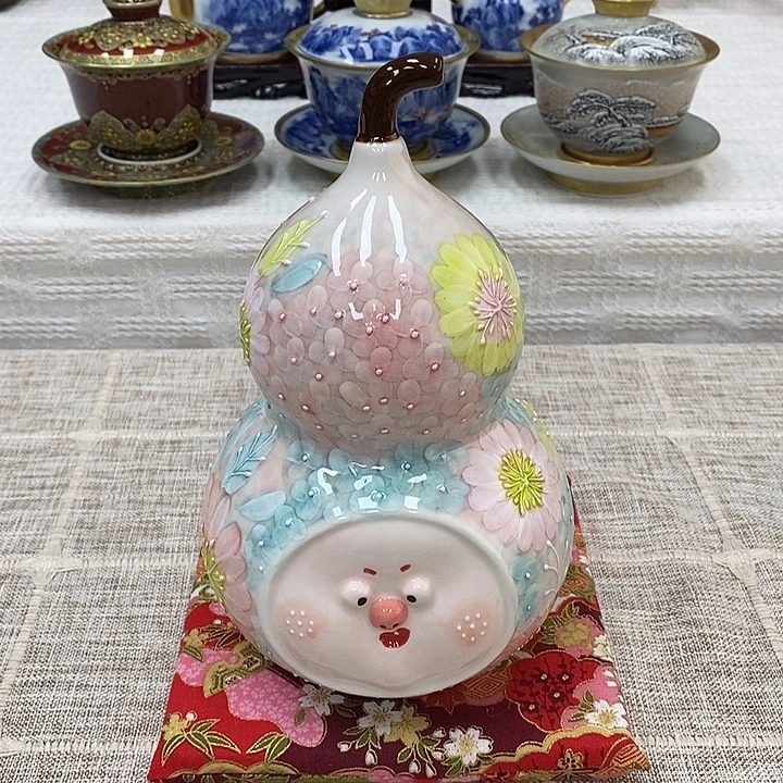瓷片瓷器瓷器瓷器
