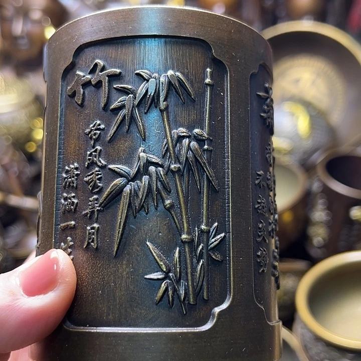 铜12233655896663525566