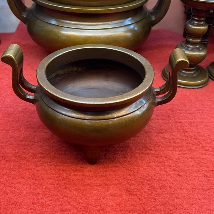 99999999999999999999999