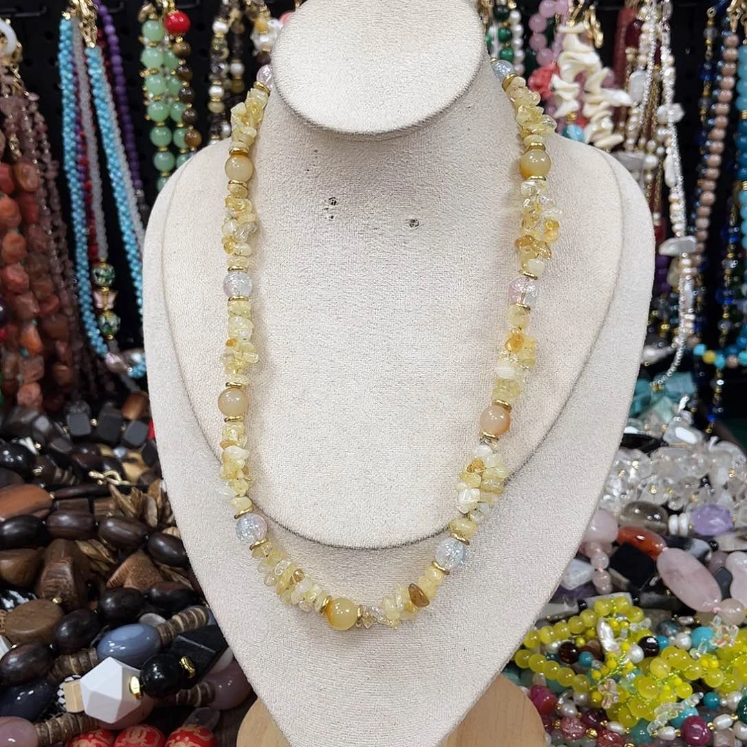 琉璃铜合金琉璃铜合金