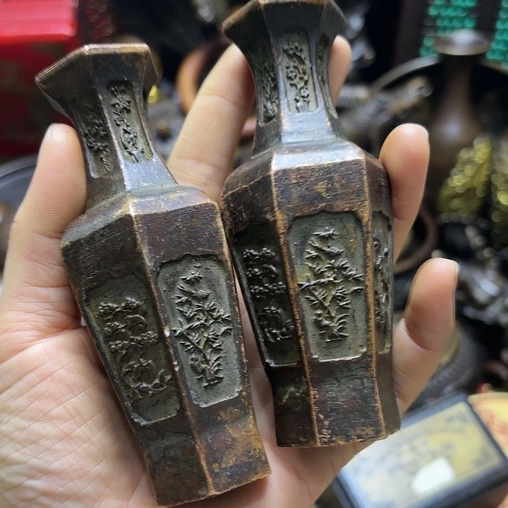 摆件摆件摆件摆件