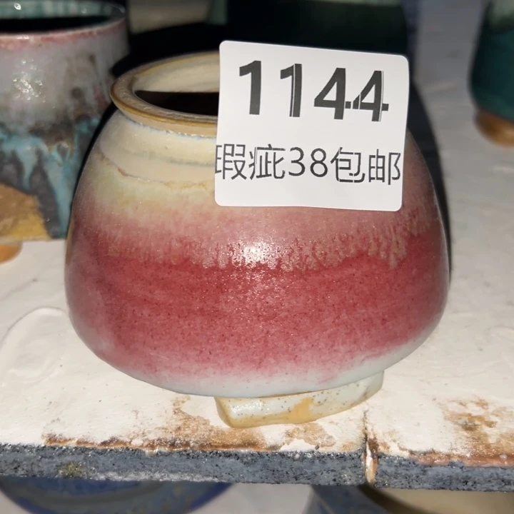 厂家直销瑕疵福利局38包邮