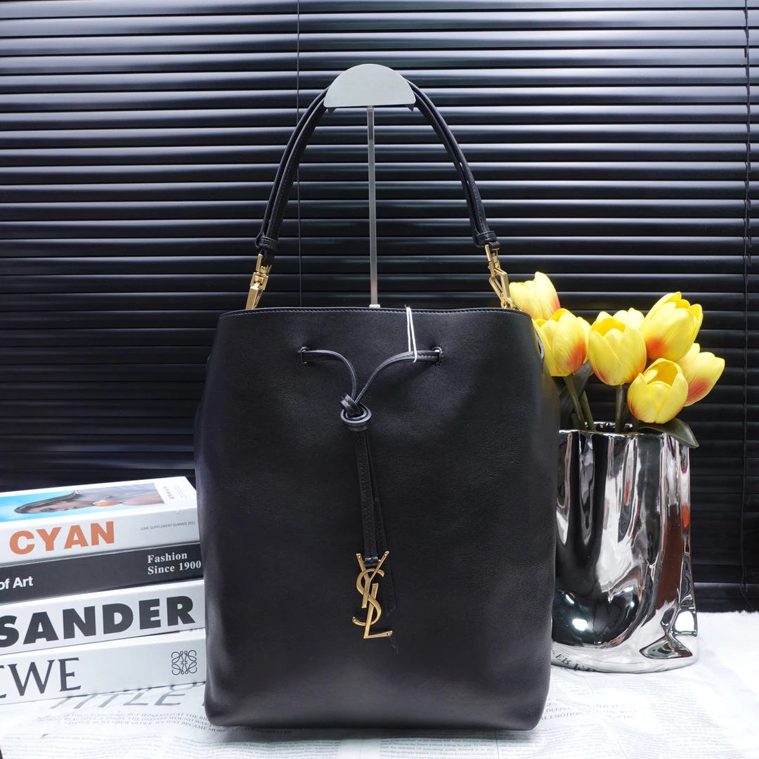 95新 YSL/圣罗兰 单肩包/T10328452