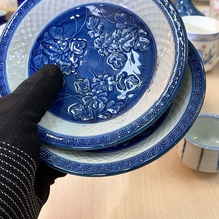 瓷片刘*哈哈哈哈哈哈哈哈哈哈