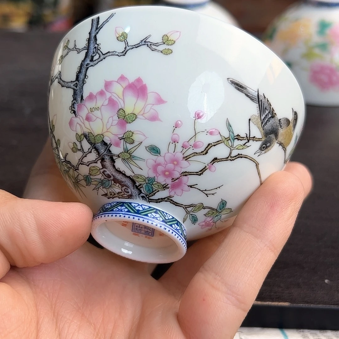 陶瓷陶瓷陶瓷茶具