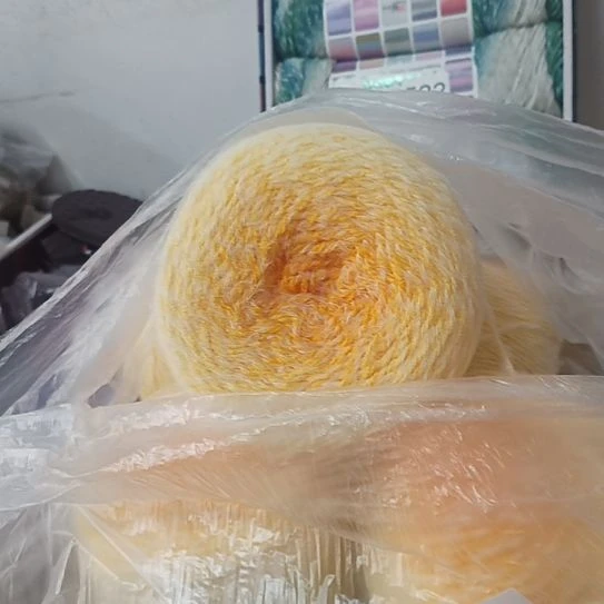 三醋酯纤维轻兰402