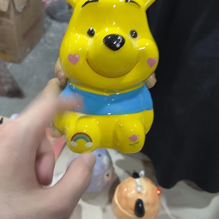 呜呜我的宝子好可爱呀