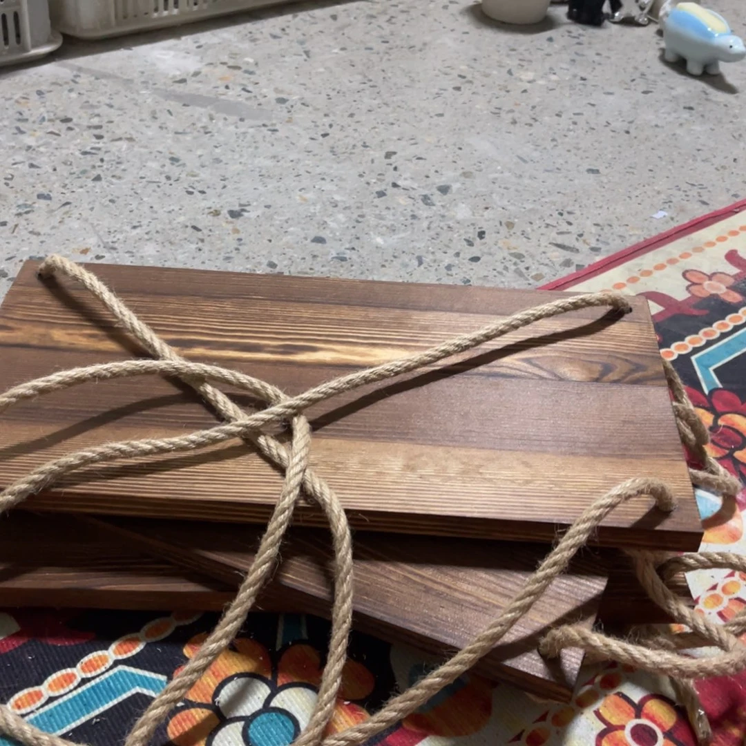 摆件等各种工具的