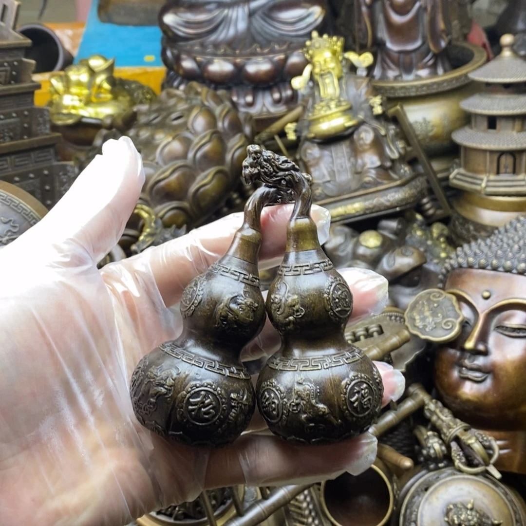 铜器铜器铜器铜器