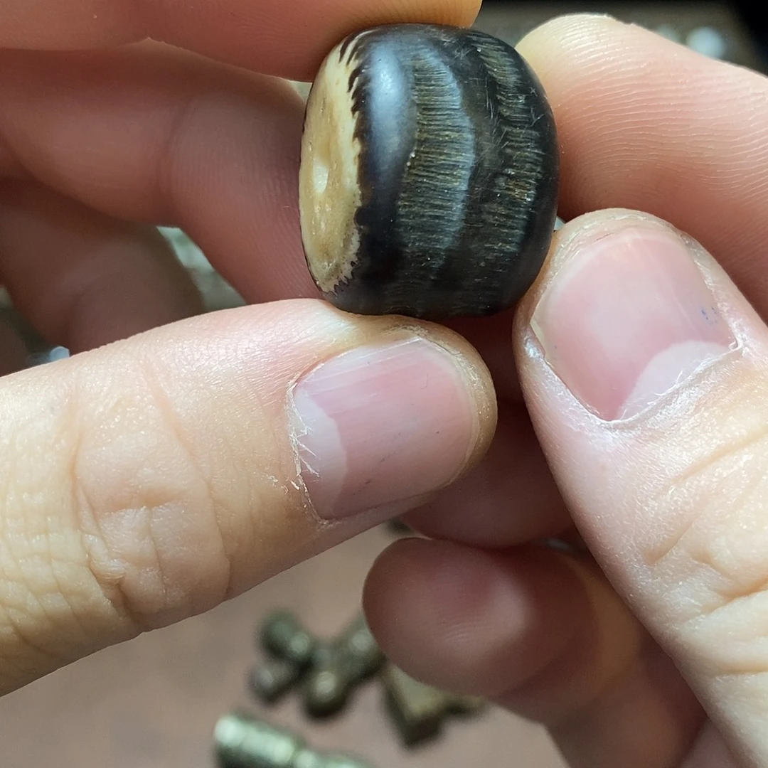 铜铁合金类可可三通可口可乐