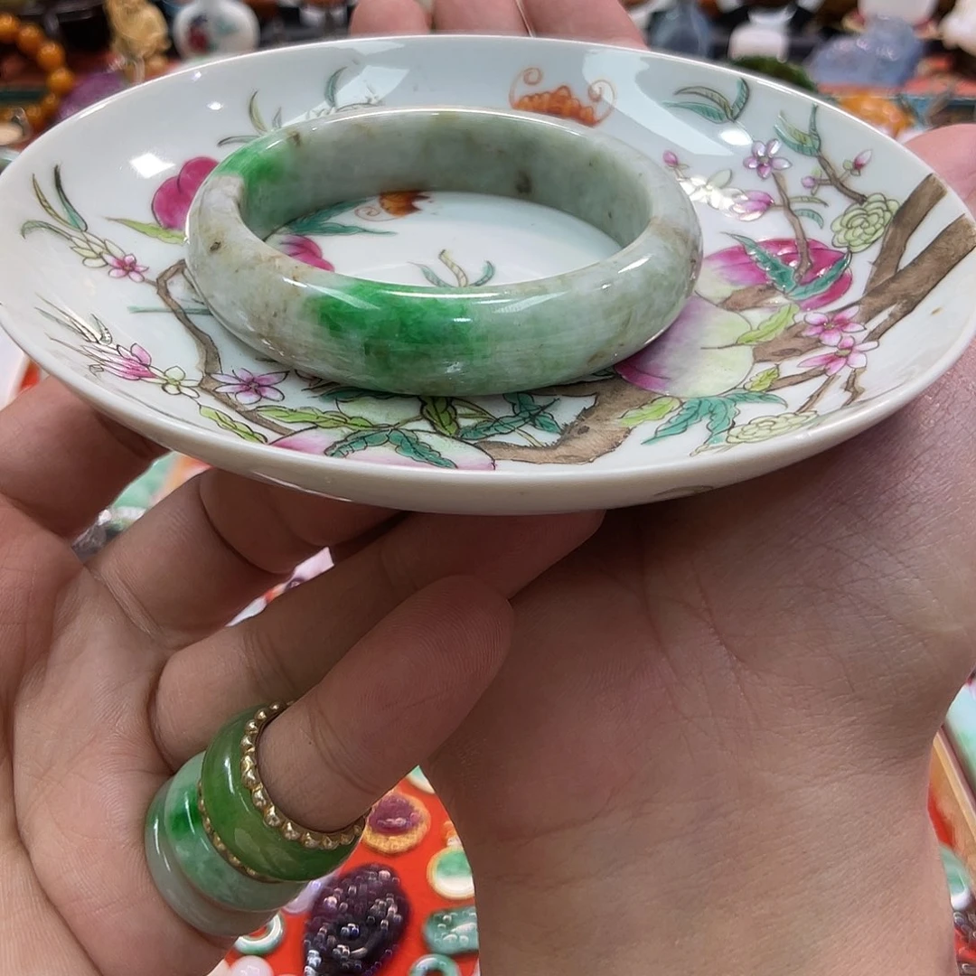 邵***邪闪购商品开播福利漏