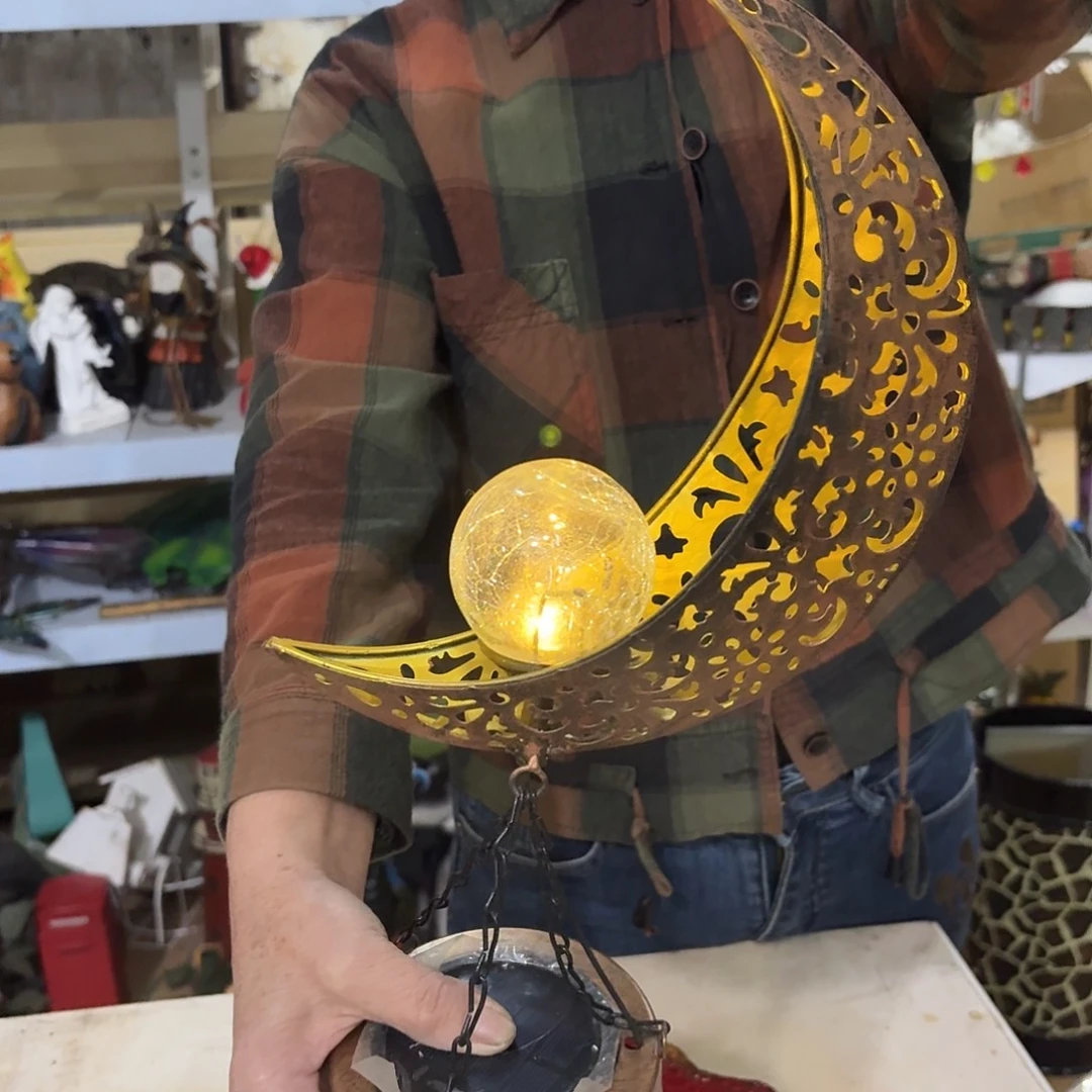 核桃木/黑胡桃（胡桃木）