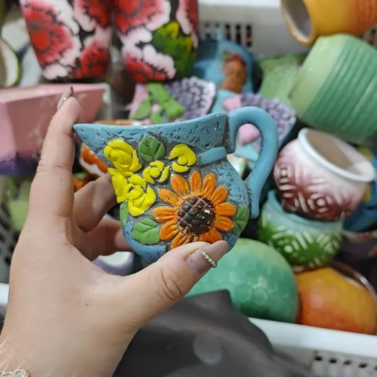 娟***儿当场凑满15元发货，不凑不发