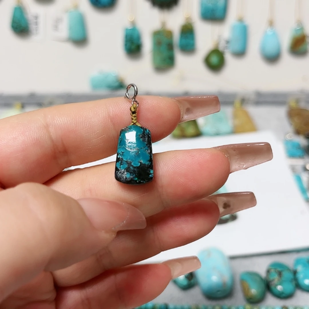 【闪购商品】未镶嵌南红玛瑙珠宝奇石诺***妈