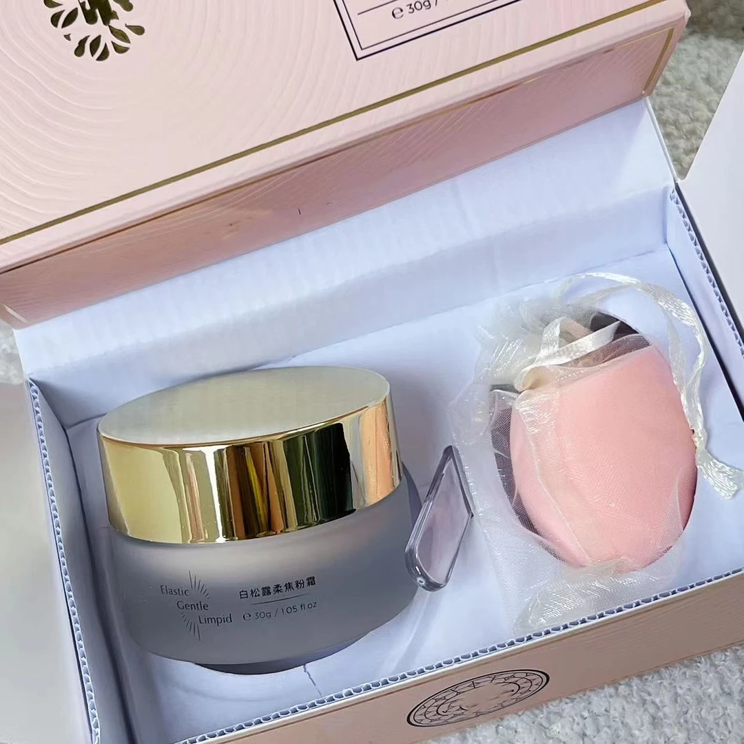 VI白松露柔焦粉霜-1179