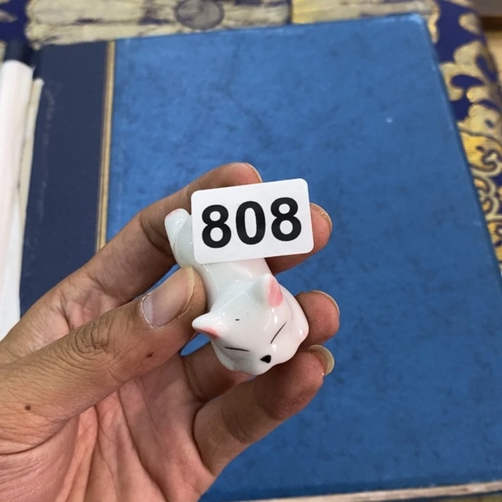 瓷片哦哦哦哦哦哦哦哦哦哦