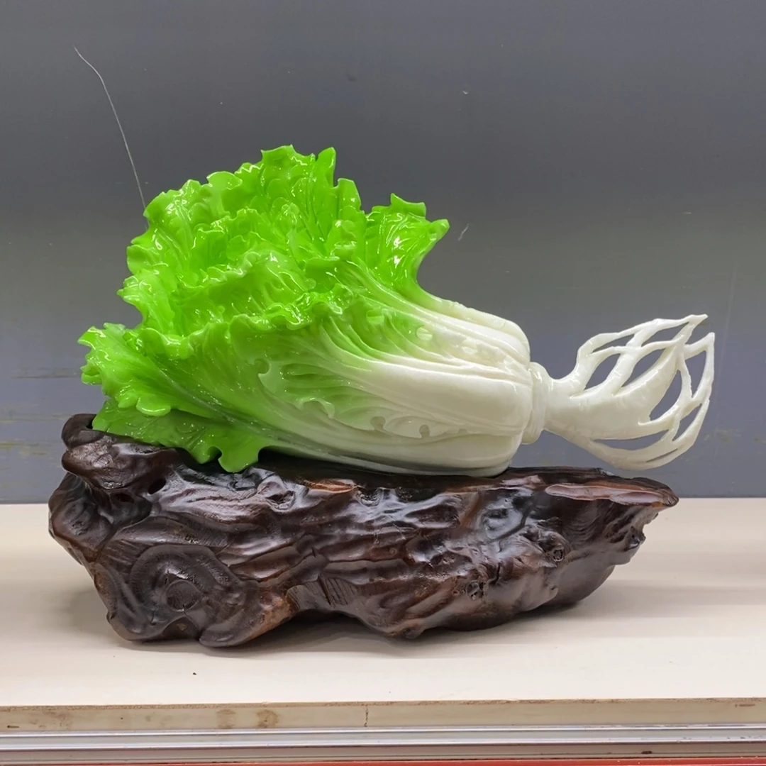 安***妮玉摆件1111111111111111111111