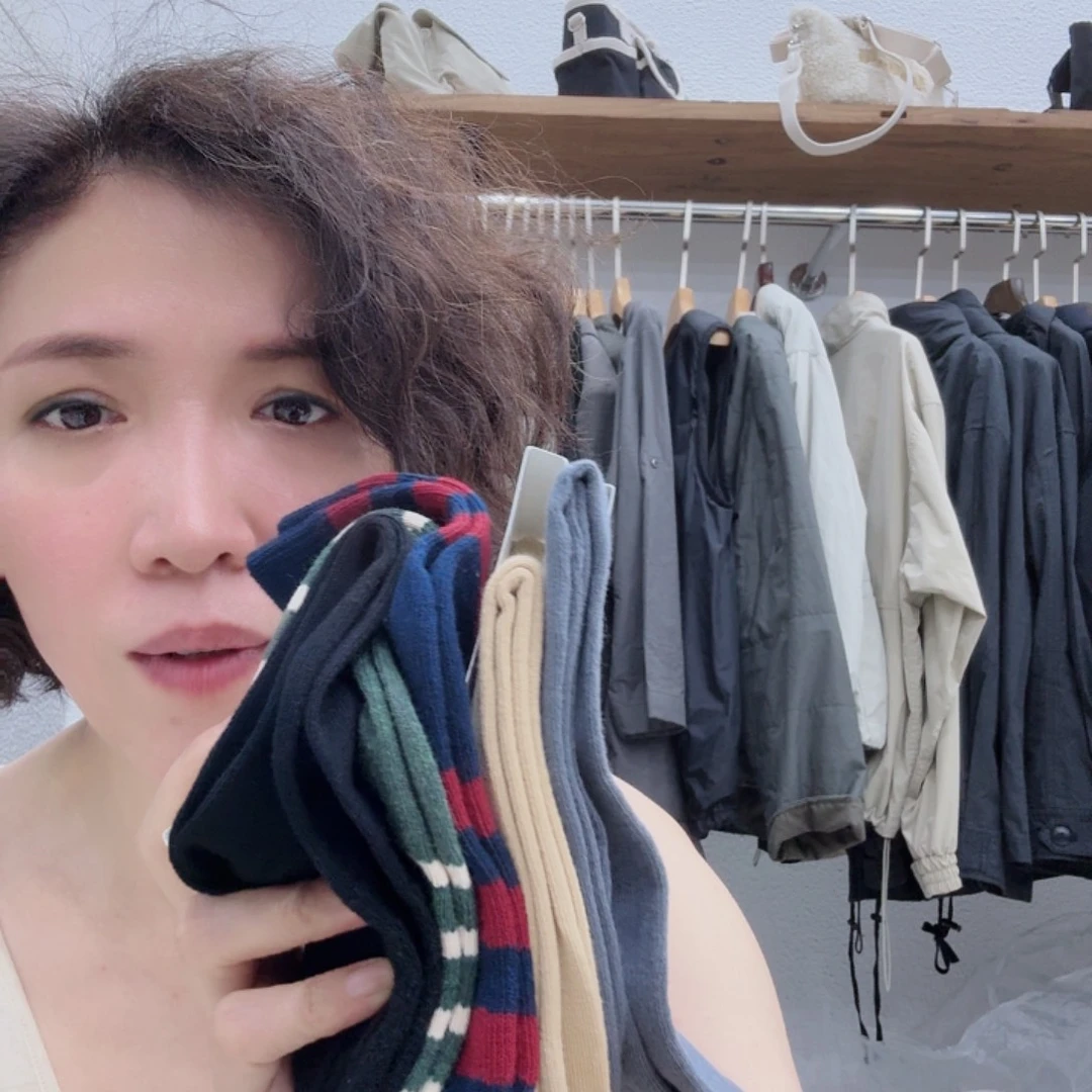 搜嘎山和小猫在这里