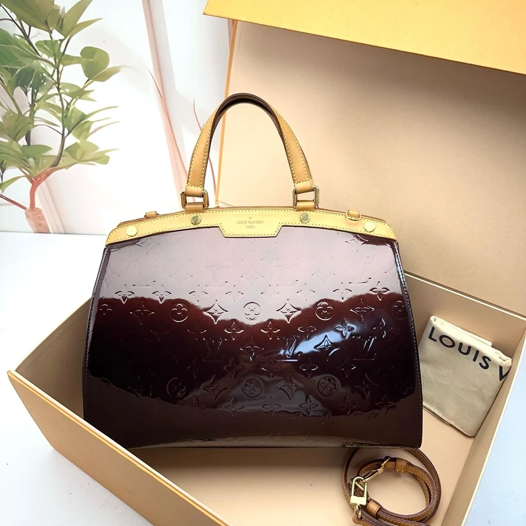 95新 LouisVuitton/路易威登 小野专属/单肩包/TL0480