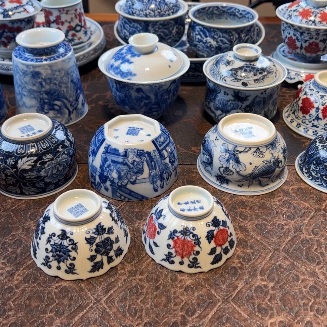 茶***翁啊啊啊啊啊啊啊啊啊