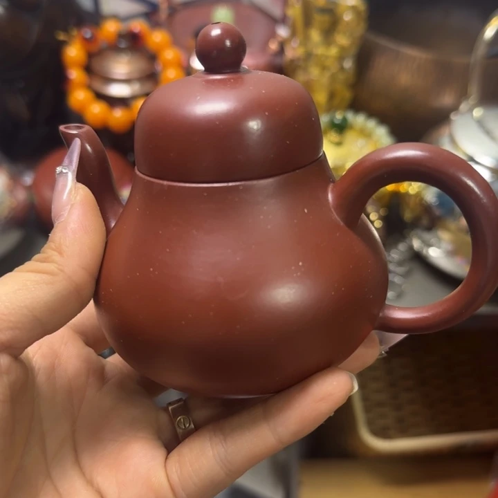 啊啊啊啊啊啊啊啊啊啊啊啊啊啊啊