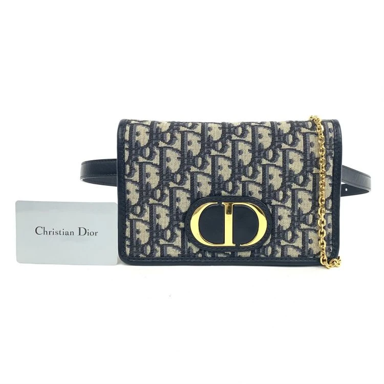 95新/迪奥/C1361526594/[251029ELA]