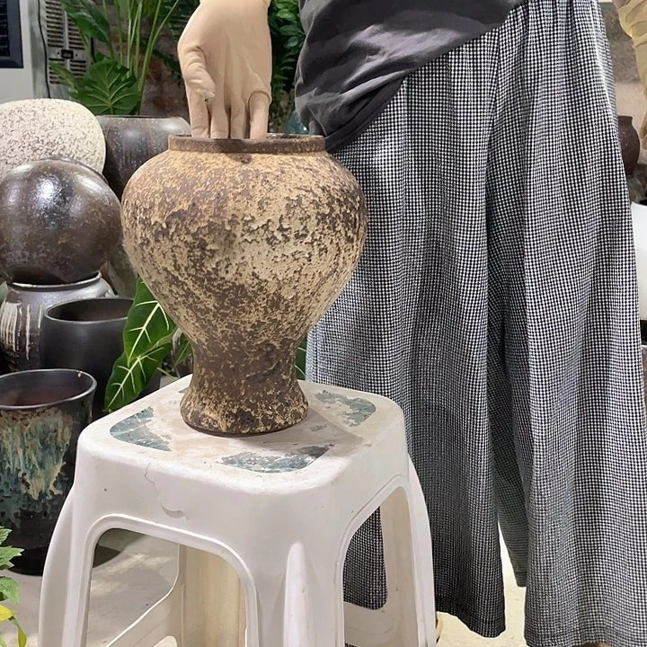 正品口15高29。zzzz