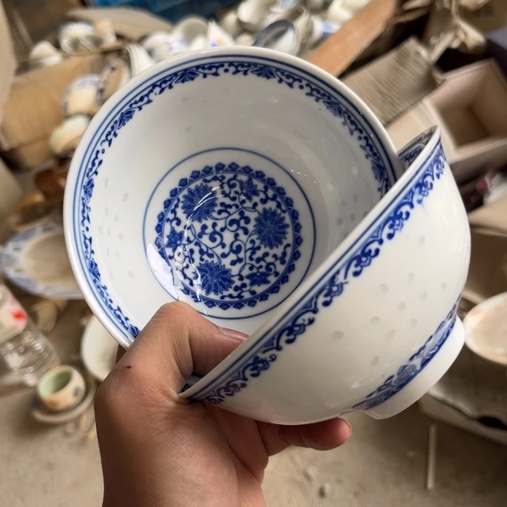 瑕疵福利 介意勿拍