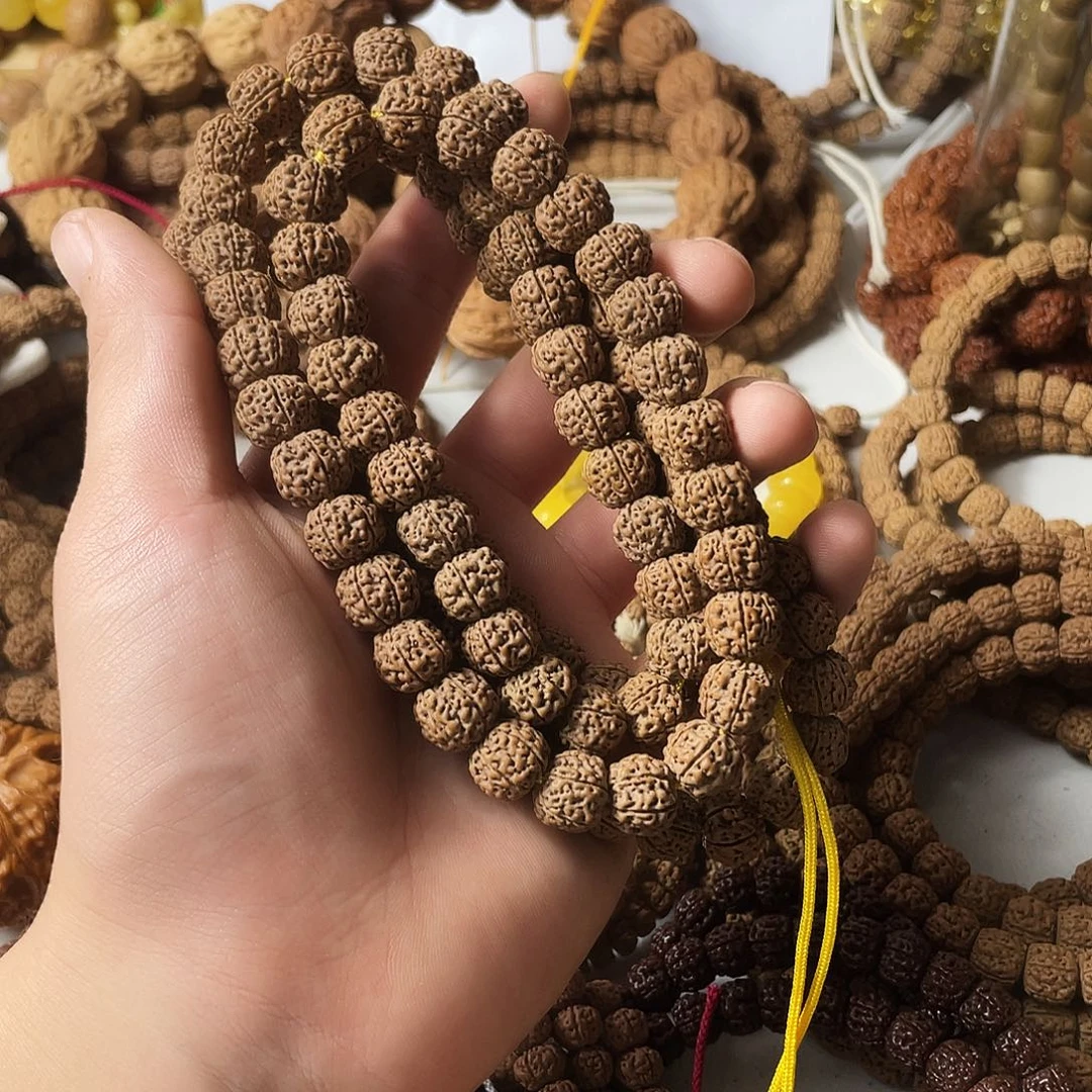 吊坠金刚菩提小金刚菩提金刚菩提