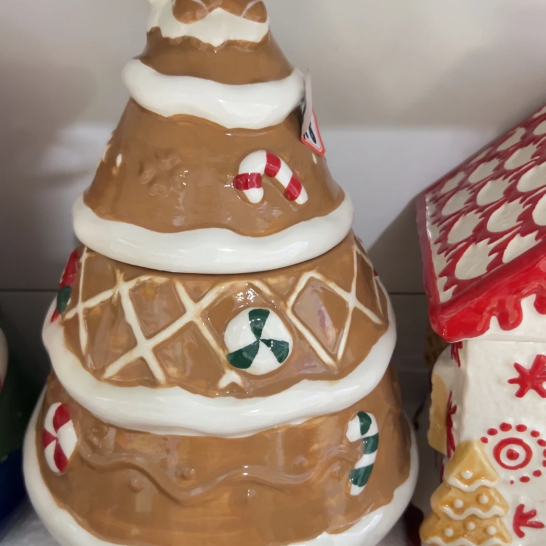 陶瓷陶瓷陶瓷陶瓷陶瓷