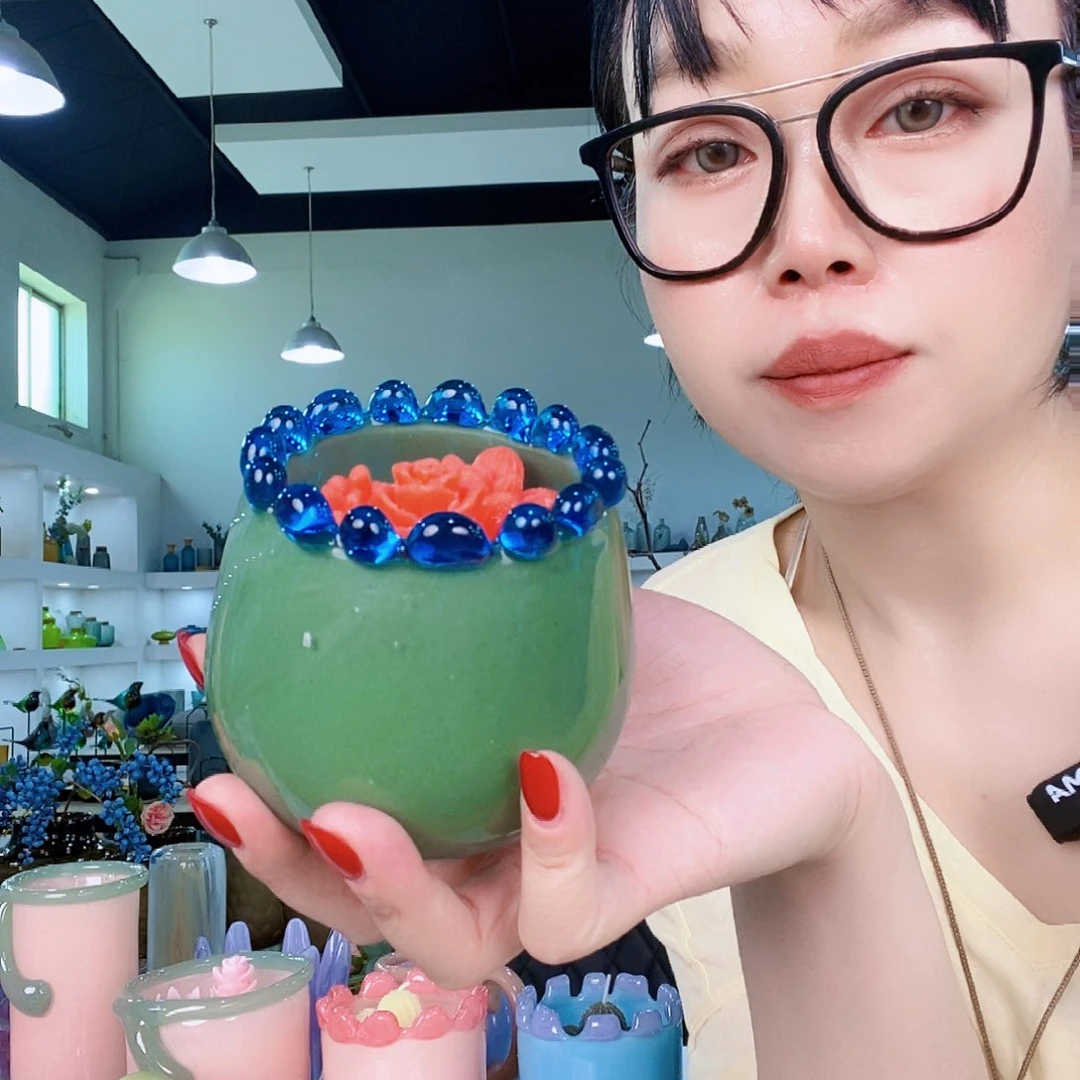 眼****子555666667777777888888