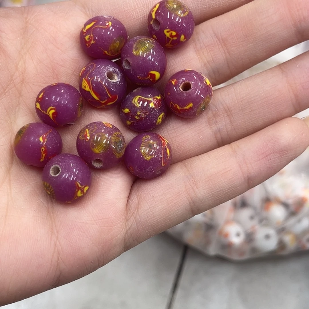 花岗石纯铜锡合金纯铜一颗