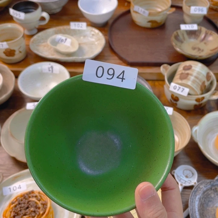 景德镇陶瓷学院等单位联合