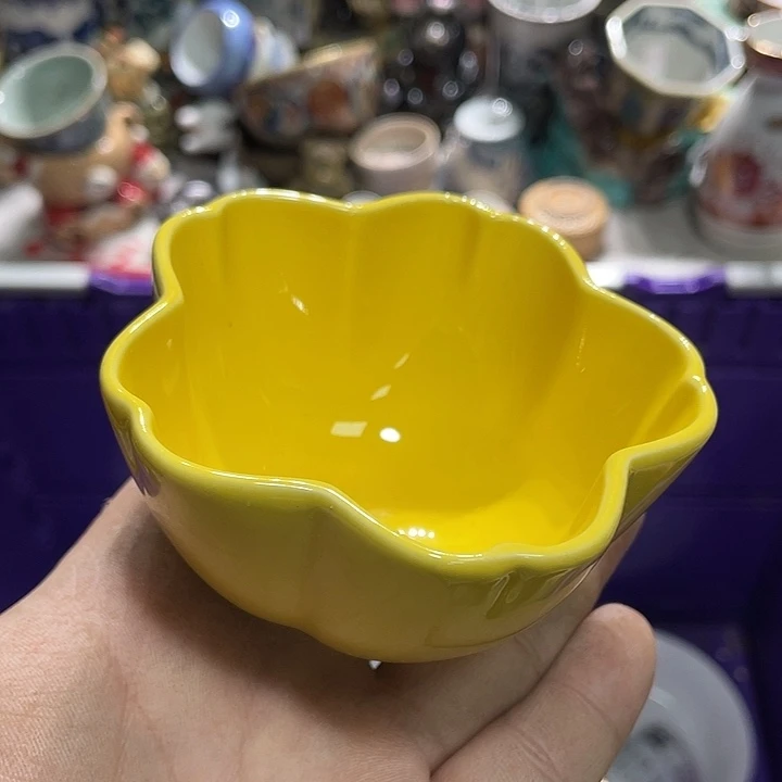 333333333333333333333