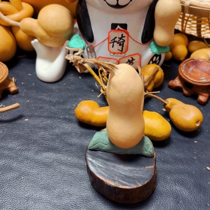 卡***卡88888888888888888888