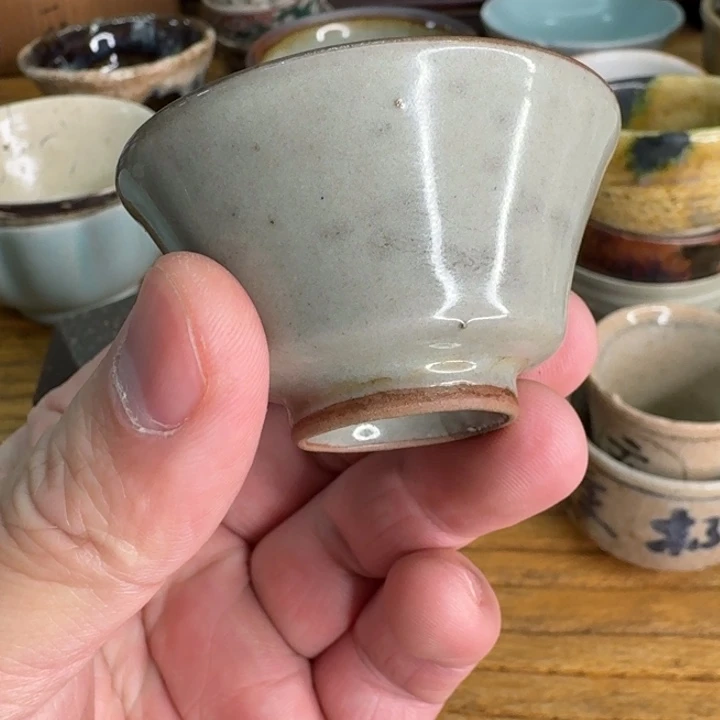 瓷片好评好评好评好评好评