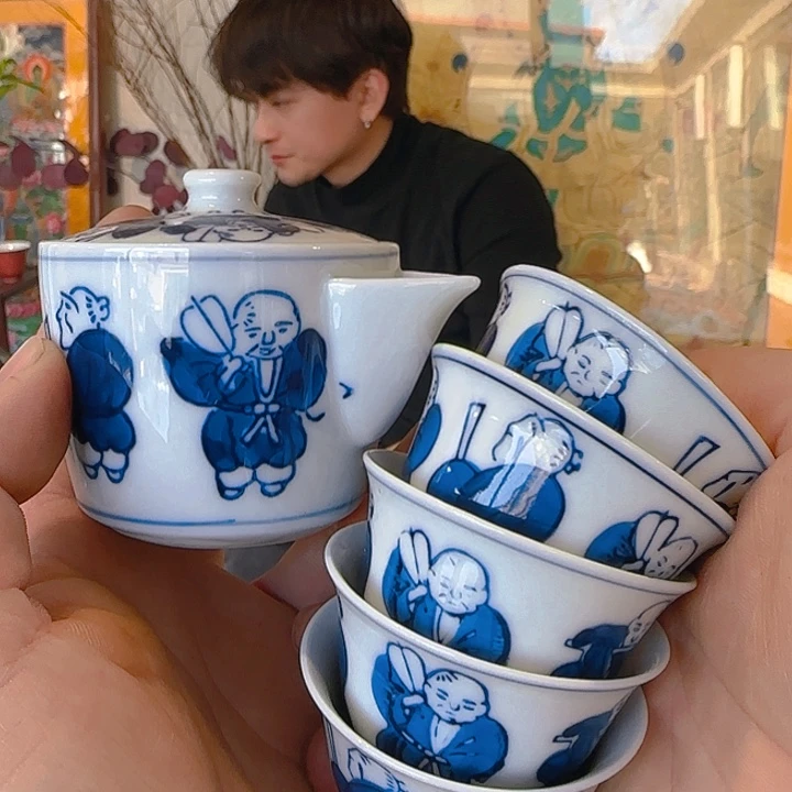 陶瓷杯陶瓷杯陶瓷杯