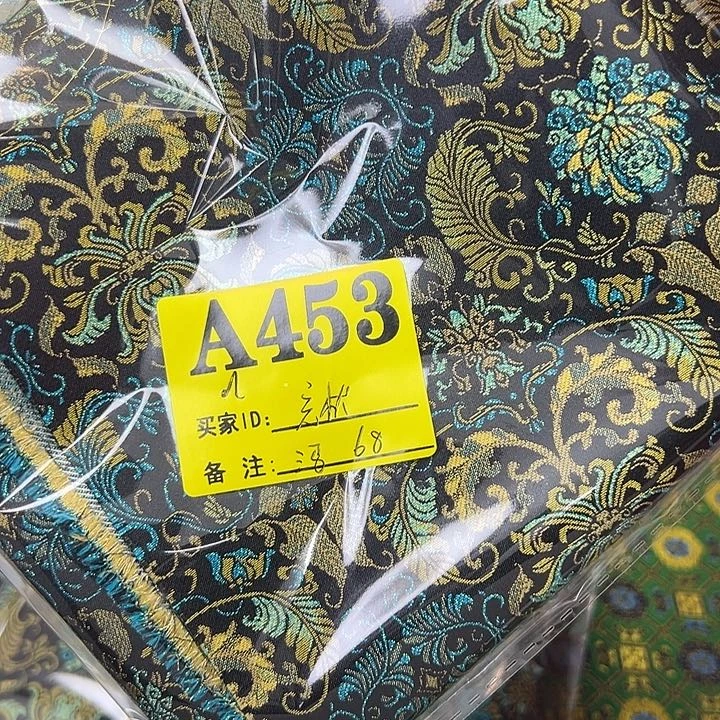忘****蚕丝453！抖音直播频道