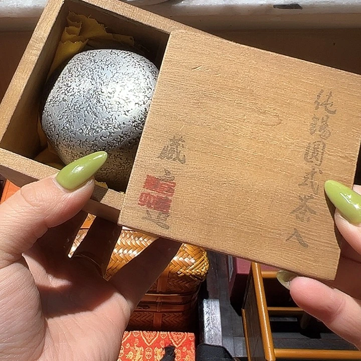 瓷片密胺手绘陶瓷